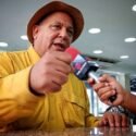 Secretario general de SpV llama a los venezolanos a rechazar planes intervencionistas norteamericanos