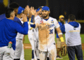 Magallanes cierra una semana muy positiva con un triunfo sobre Lara