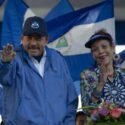 Nicaragua ofrece su amistad al nuevo primer ministro de San Vicente y las Granadinas