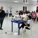 Diócesis de Carúpano realizó asamblea pastoral de planificación con grupos que la conforman