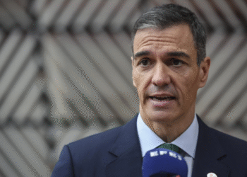 Sánchez apela al derecho internacional en medio de ataques de EEUU a lanchas en el Caribe