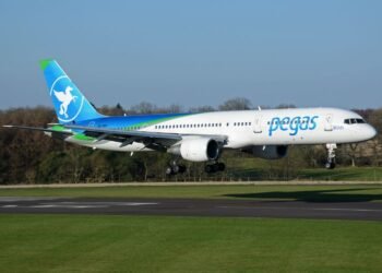 Operador turístico ruso redirige a clientes de Venezuela a Cuba por cierre espacio aéreo