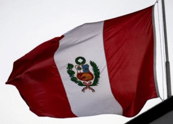 Perú agradece a Brasil cooperación consular en Venezuela a favor de más de 40.000 peruanos