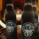Polar Pilsen estrena comercial y revela el secreto mejor guardado del Oso