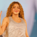 Billboard reconoce a Shakira como la artista latina más taquillera de la historia