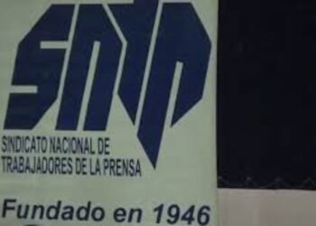 Sindicato venezolano informa sobre el traslado de prisión de dos trabajadores de la prensa