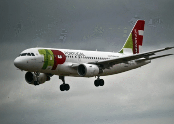 Portugal avisa a Venezuela que no cede a amenazas tras revocar la concesión de vuelo a TAP