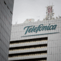 Telefónica pierde 1.080 millones de euros por ventas en Latinoamérica
