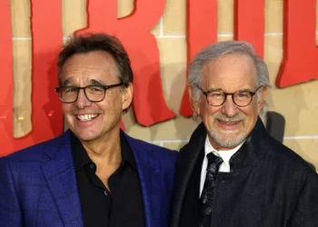 La tercera entrega de ‘Gremlins’ llegará a los cines en noviembre de 2027