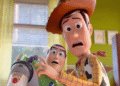 El filme "Toy Story 5" se estrenará en junio de 2026