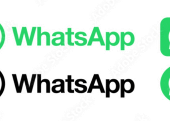 Técnicos de Viena identifican 3.500 millones de cuentas de WhatsApp por fallo de seguridad