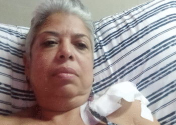 Muere paciente oncológica venezolana cuyo hijo está preso por razones políticas, dicen ONG