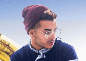 Yisu "El Súper Nova" regresa a Venezuela para estrenar "Se Botó" (+Video)