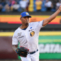 Yohander Méndez regresa a Navegantes tras cambio con Leones