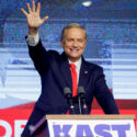 El ultraderechista José Antonio Kast gana las presidenciales de Chile