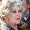 Murió la actriz y cantante Brigitte Bardot, ícono del cine francés