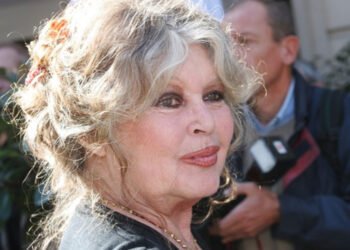 Murió la actriz y cantante Brigitte Bardot, ícono del cine francés