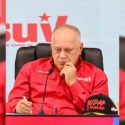 Cabello acusa a la CPI de guardar silencio sobre "masacres" en el Caribe y el Pacífico