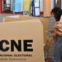 Ente electoral anunció que se reinicia el escrutinio de las elecciones en Honduras