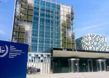 Argentina exige acción “inmediata” a CPI y Venezuela acusa de “falso defensor” de derechos