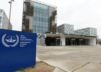 ONG declaró que cierre de oficina de la CPI revela “falta de voluntad” del Estado venezolano