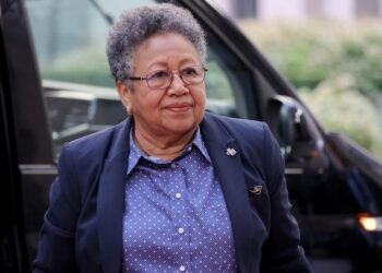 Caricom llama a la unidad de sus países miembros ante "vientos geopolíticos adversos"