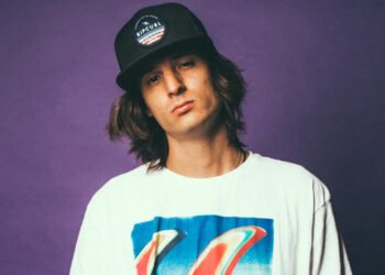 Danny Ocean cantará en la entrega del Premio Nobel de la Paz a María Corina Machado