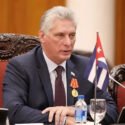Cuba tachó de “inaceptable” la "agresión militar que prepara EE.UU. contra Venezuela"