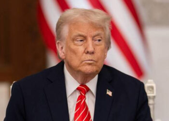 Trump insiste en que no necesita permiso del Congreso para atacar a carteles en Venezuela