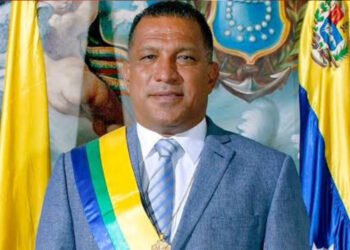 Ministerio de Servicios Penitenciarios informó que exgobernador preso murió producto de un infarto