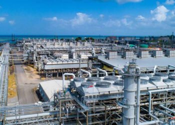 Gobierno de Maduro extingue "de manera inmediata" tratos para suministro de gas a Trinidad y Tobago