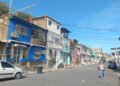 El Tiempo en la Calle | En tres comunidades de Guanta claman por mejoras en el servicio de agua