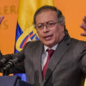 Gustavo Petro: Nicolás Maduro no debe dar órdenes a los militares de Colombia