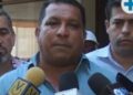 Acción Democrática en Resistencia en Sucre deploró fallecimiento del exgobernador Alfredo Díaz