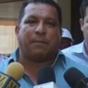 Acción Democrática en Resistencia en Sucre deploró fallecimiento del exgobernador Alfredo Díaz