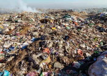 Gremio industrial rechazó en un comunicado cobro de tarifa por mantenimiento de vertederos en Sucre