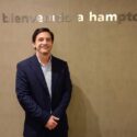 Felipe Galeano: La mente innovadora detrás de la revolución hotelera en América Latina