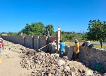 Secretario general de Suepples califica 2025 como un año negativo para trabajadores públicos