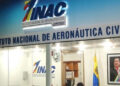 INAC espera que las aerolíneas Wingo y Copa reinicien vuelos en 48 horas