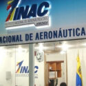 INAC espera que las aerolíneas Wingo y Copa reinicien vuelos en 48 horas