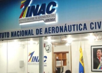 INAC espera que las aerolíneas Wingo y Copa reinicien vuelos en 48 horas