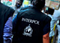 85 fugitivos fueron detenidos en Operación de Interpol entre junio y noviembre