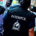 85 fugitivos fueron detenidos en Operación de Interpol entre junio y noviembre
