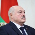 Lukashenko: las puertas de Bielorrusia están abiertas para Maduro