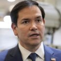Marco Rubio: el problema de Maduro es que "ha roto todos los tratos que ha hecho"
