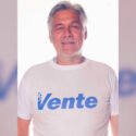 Vente Venezuela denunció la detención de uno de sus coordinadores en Caracas