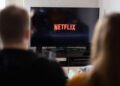 Netflix adquirirá Warner Bros. Discovery por 82.700 millones de dólares