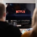Netflix adquirirá Warner Bros. Discovery por 82.700 millones de dólares