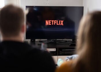Netflix adquirirá Warner Bros. Discovery por 82.700 millones de dólares