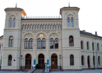 Presidentes de Ecuador, Panamá y Paraguay asistirán a entrega de Nobel a Machado en Oslo